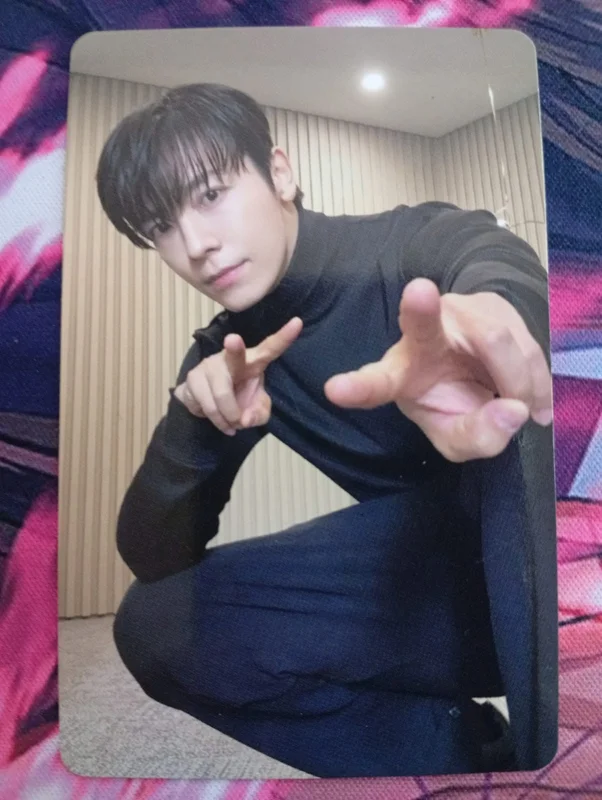 2023 SEASON'S GREETINGS