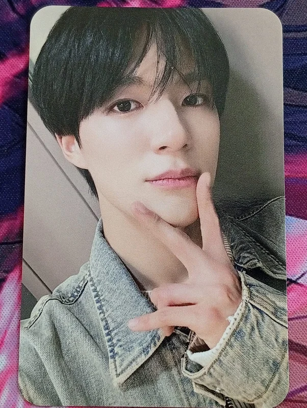 DREAM( )SCAPE MU-MO SHOP