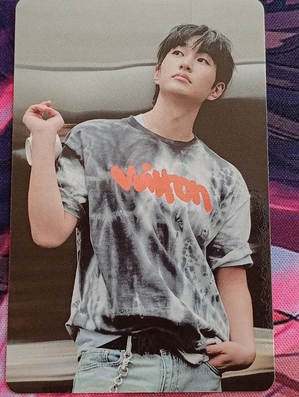 FLOW NEMO Ver. A Ver.