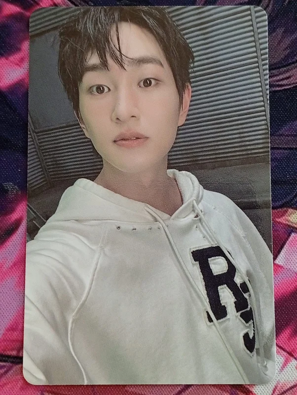 FLOW NEMO Ver. A Ver.