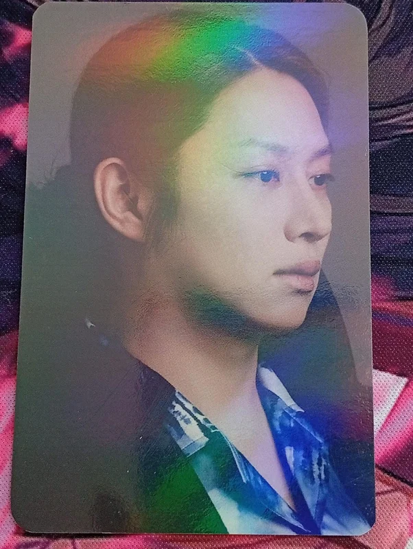 2023 SEASON'S GREETINGS KTOWN4U