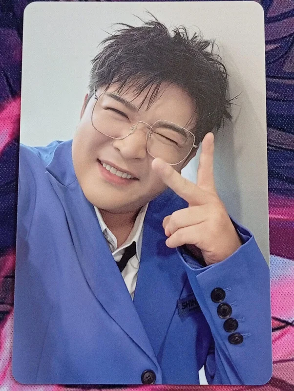 2025 SEASON'S GREETINGS