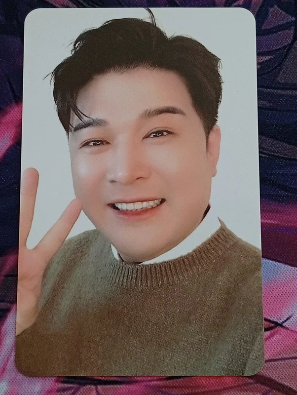 2024 SEASON'S GREETINGS