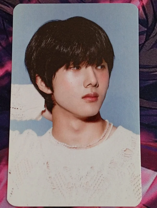 2024 SEASON'S GREETINGS POB INTERASIA