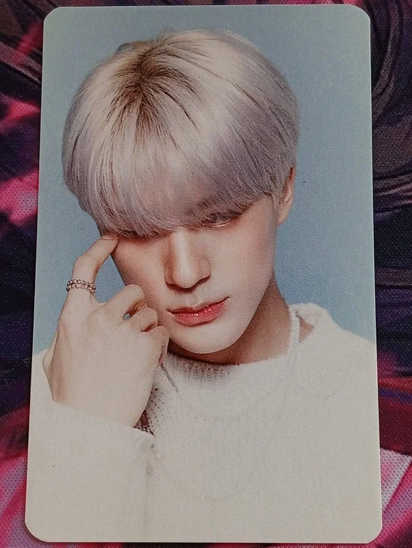 2024 SEASON'S GREETINGS POB INTERASIA