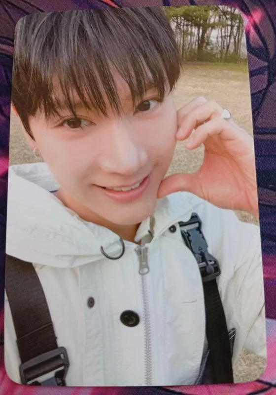 Give Me That KTOWN4U