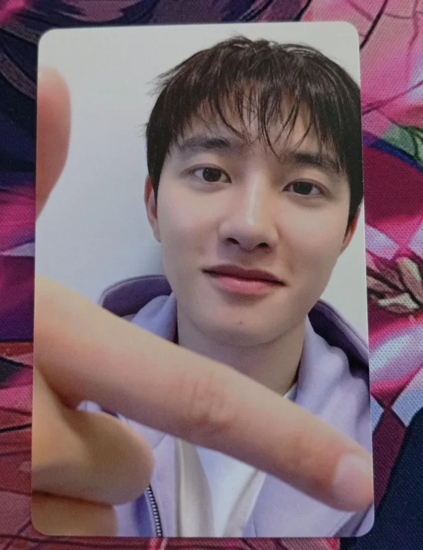 2026 SEASON'S GREETINGS