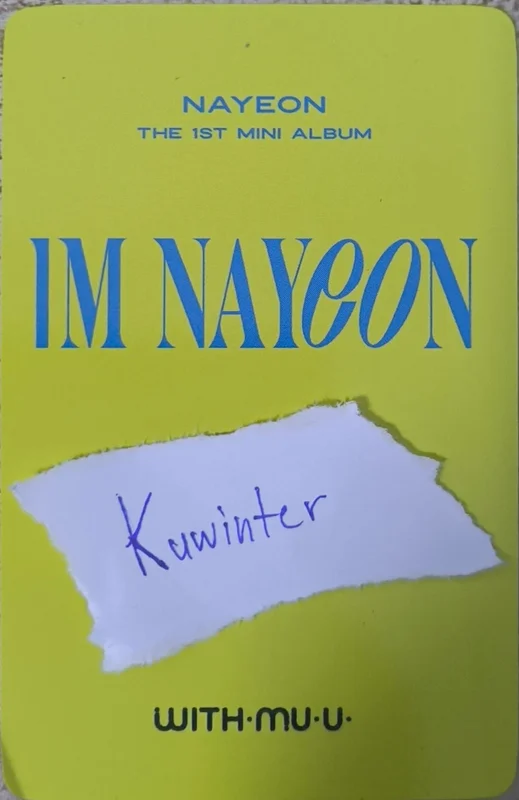 Item image 2