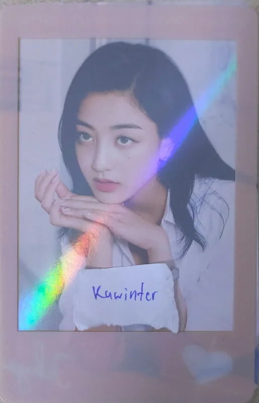 Formula of Love WITHDRAMA