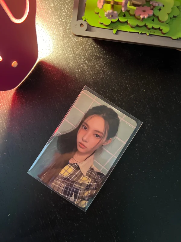 SUPER REAL ME Target Exclusive