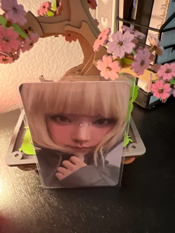 Armageddon Target Exclusive