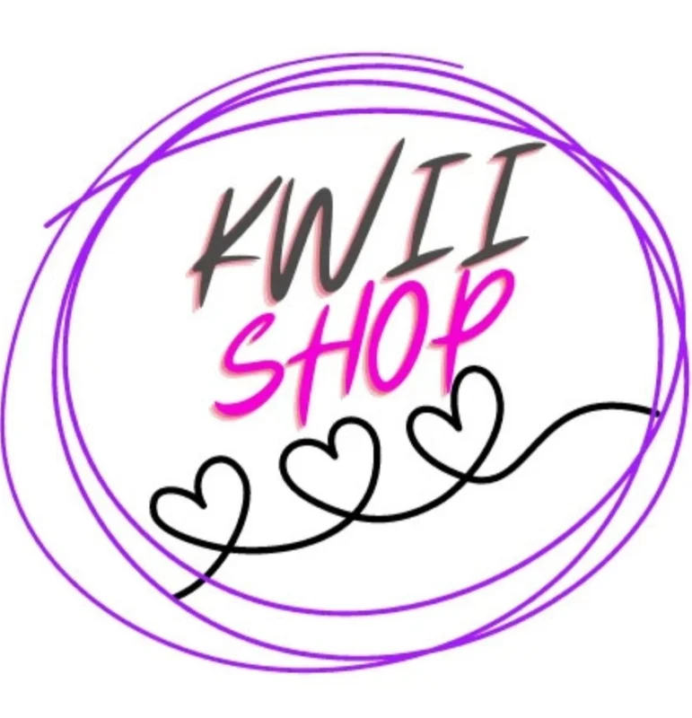 kwiishop
