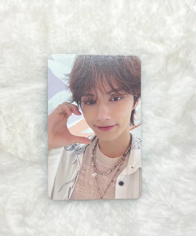 SPILL THE FEELS Walmart Exclusive