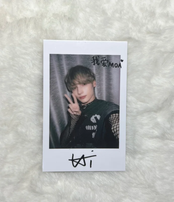 The Name Chapter: FREEFALL YIZHIYU