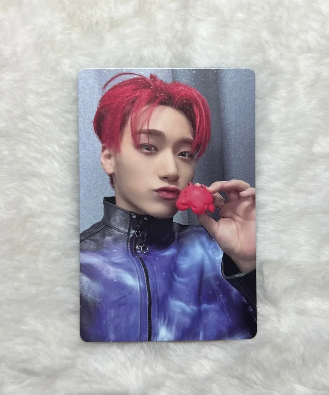 THE WORLD EP.FIN : WILL hello82 POP-UP Exclusive