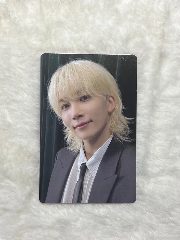 SEVENTEEN WORLD TOUR RIGHT HERE