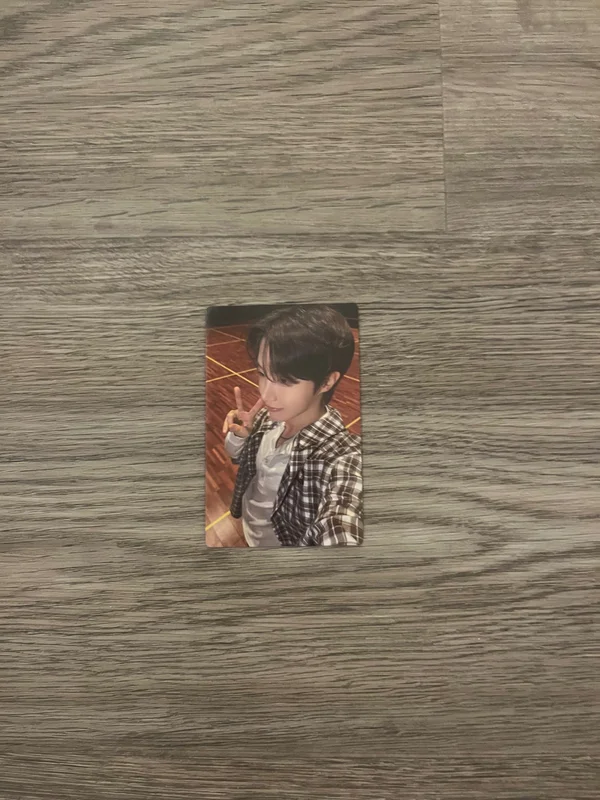 Charm of HOPE Sweet Dreams ver.