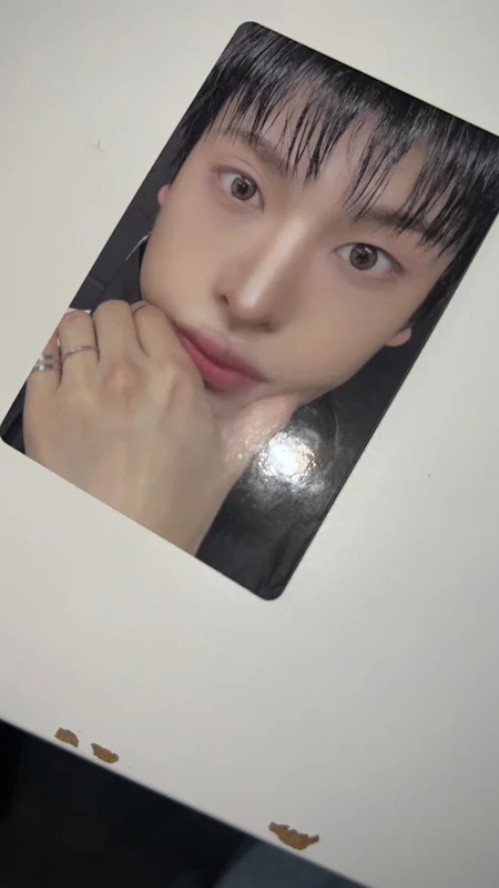Item image 10