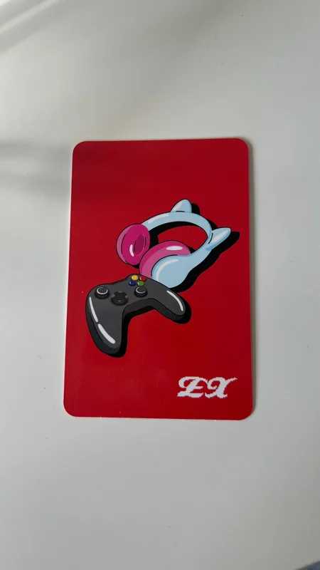 Item image 2
