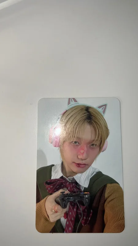 Item image 3