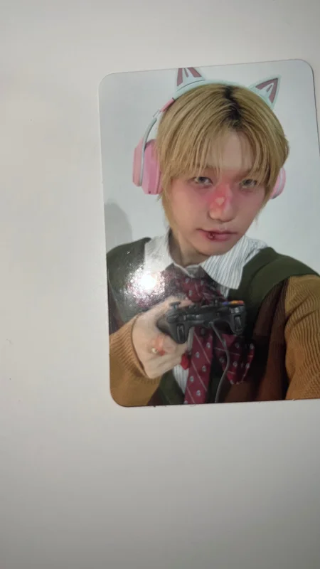 Item image 5
