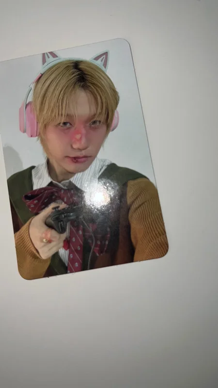 Item image 6