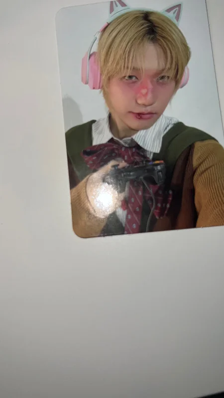 Item image 7