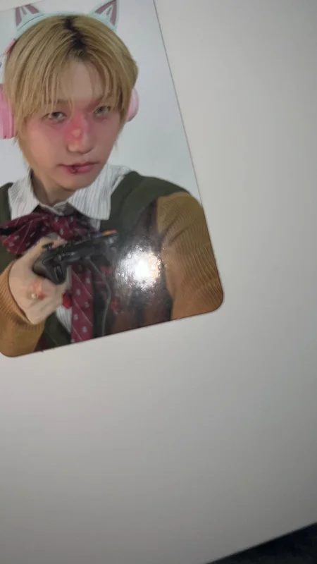 Item image 8