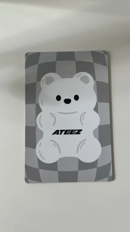 Item image 2