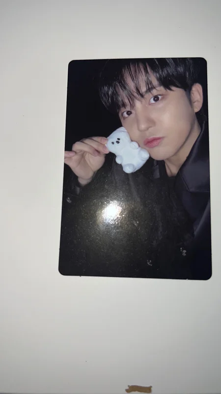 Item image 7