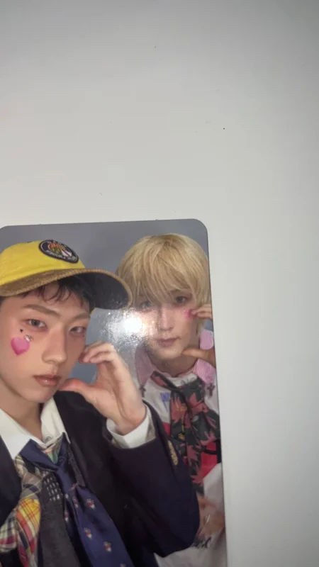 Item image 4