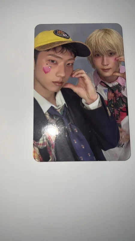Item image 7