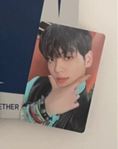 The Chaos Chapter: FIGHT OR ESCAPE ESCAPE Ver.