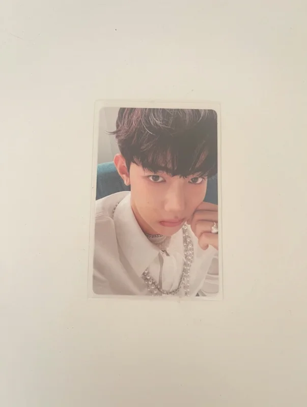 MELTING POINT FAIRYTALE ver.