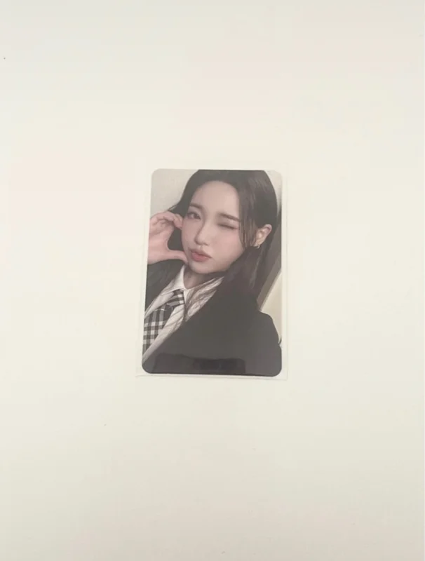 the Billage of perception: chapter two SYNNARA RECORD