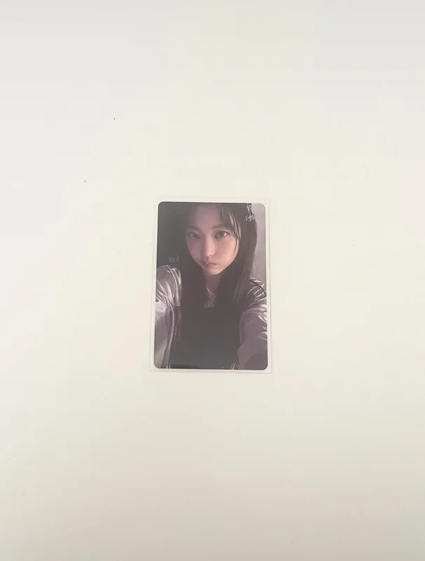 Get Up Bunny Beach Bag ver.