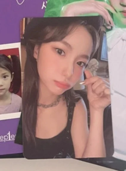 First Impact Connect 1 Ver.