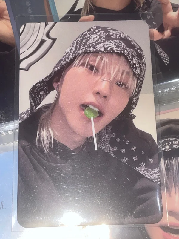 BEAM SPECIAL FAN PARTY [THE 96ers SHOW]