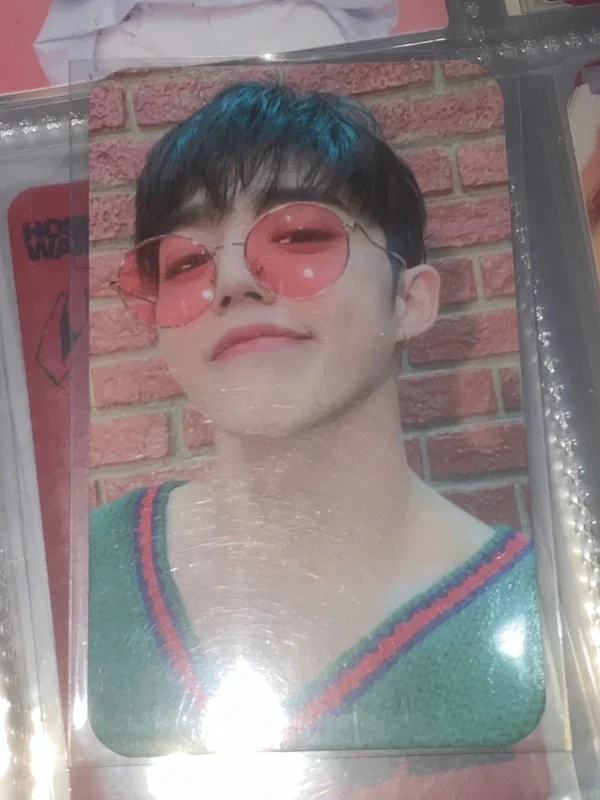 ; [Semicolon] MECIMA