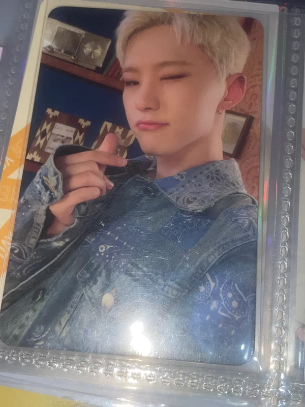 Face the Sun YIZHIYU