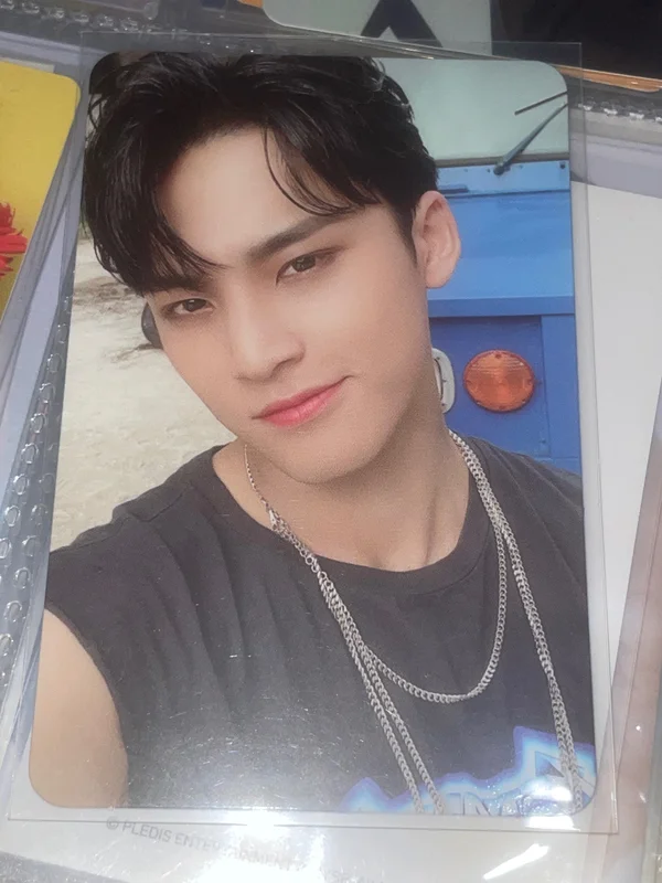 Heng:garae SYNNARA RECORD/HOTTRACKS