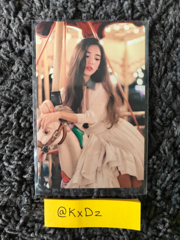 HeeJin