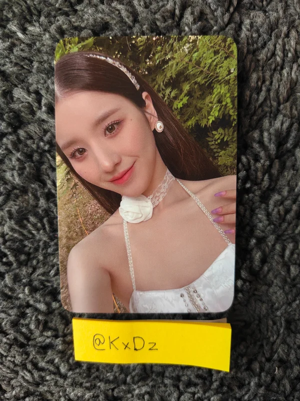Summer Special [Flip That] KTOWN4U