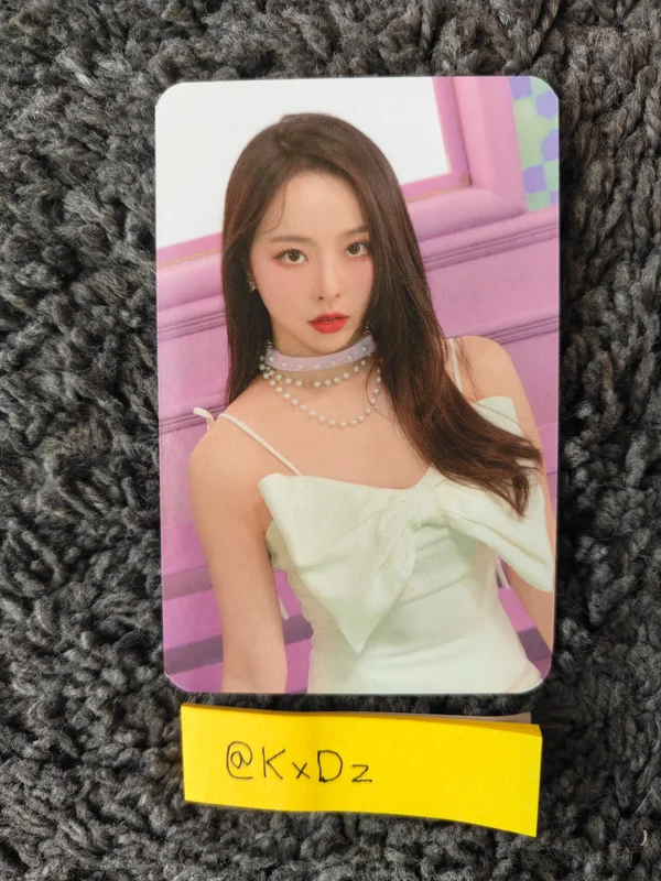 Summer Special [Flip That] HARD COLLECT BOOK D Type