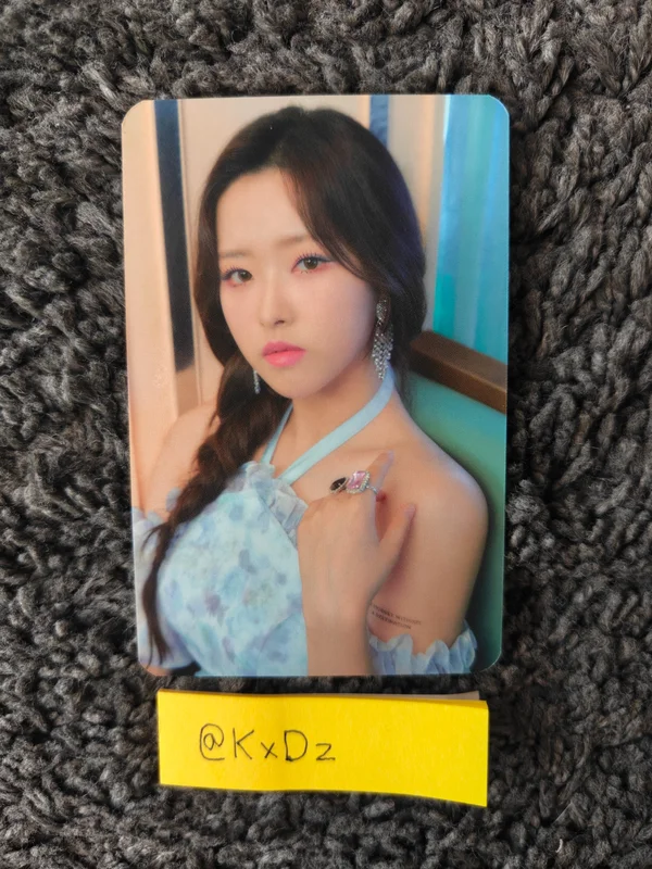 Summer Special [Flip That] HARD COLLECT BOOK A Type