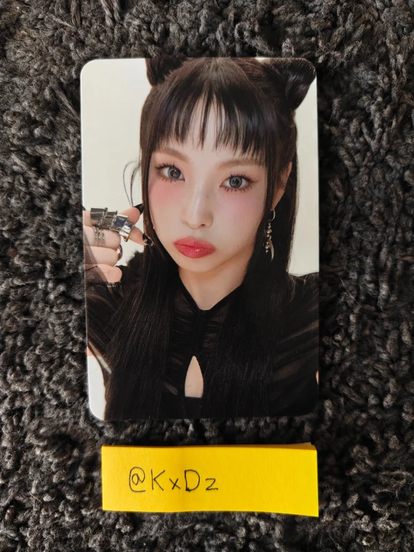 2025 Season's Greetings Fairy Girls