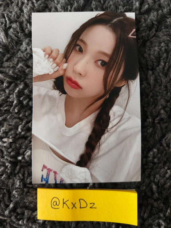 exprgo HMV