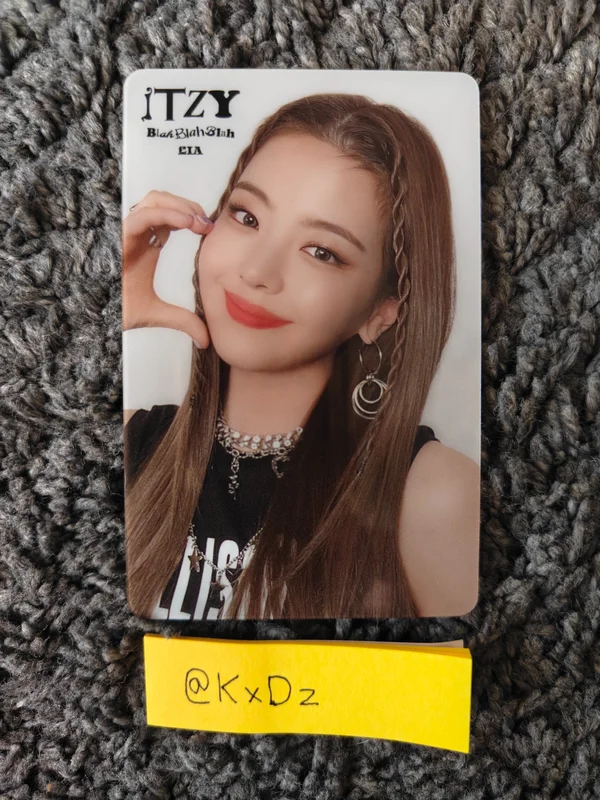 Blah Blah Blah TOWER RECORDS
