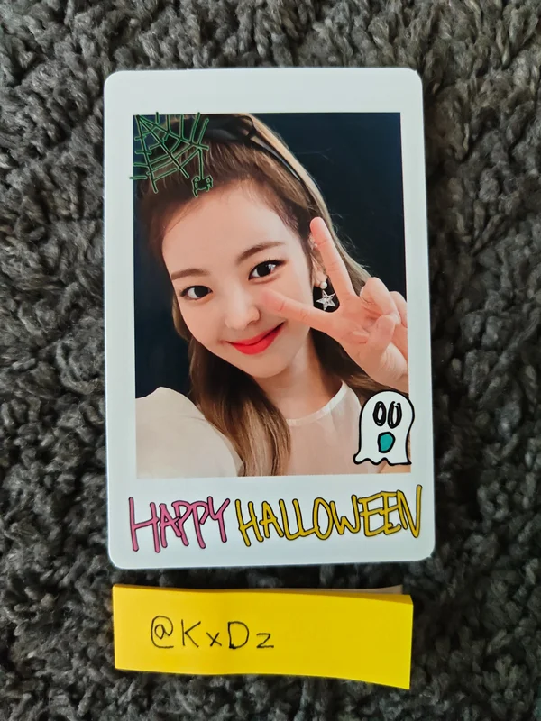 2021 OFFICIAL MERCHANDISE NO BAD DAYS OCTOBER 6-MONTH SUBSCRIPTION