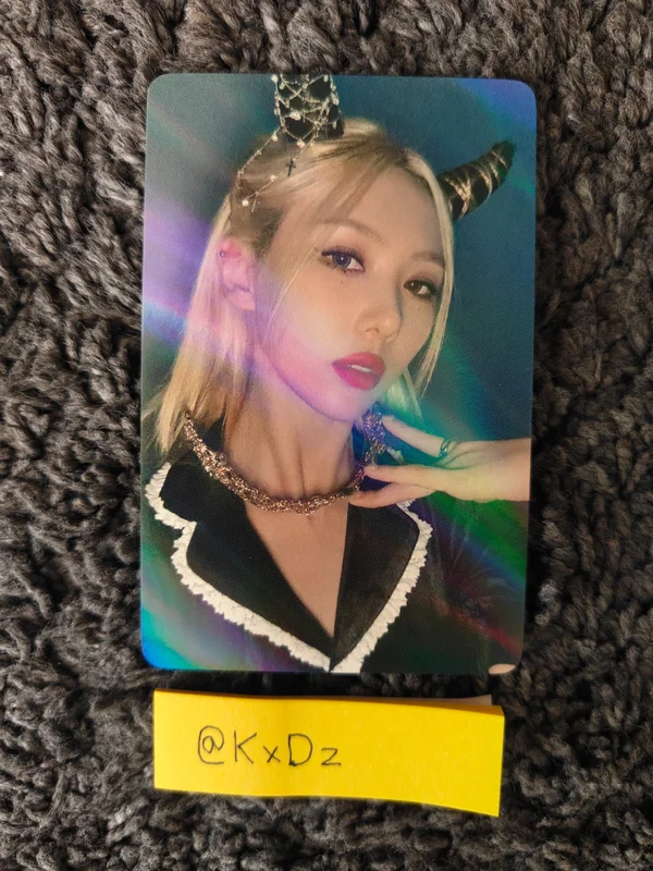 VillainS POCA ALBUM MAKESTAR